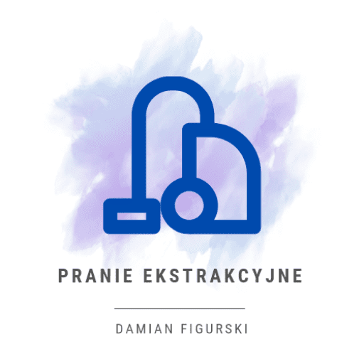 Pranie tapicerki narożnika kanapy w Szczecinie